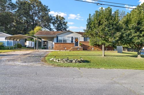 5055 Lake Circle Dr Ne, Cleveland, TN, 37312-4683 | Card Image