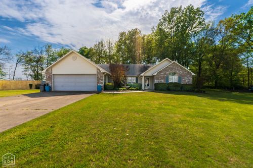 4801 Lonoke Ln, Jonesboro, AR, 72404-8266 | Card Image