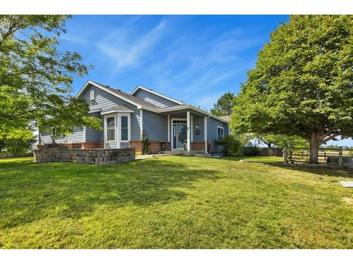 16496 Beebe Draw Farms Pkwy, Platteville, CO, 80651-9314 | Card Image