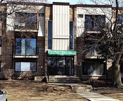 apt-104-1489 N Winslowe Dr, Palatine, IL, 60074-8511 | Card Image