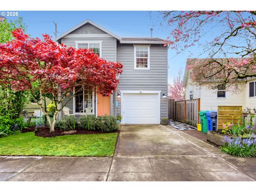 4908 Se 66th Ave, Portland, OR, 97206-4510 | Card Image