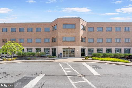 ste-100-9114 Philadelphia Rd, ROSEDALE, MD, 21237-4346 | Card Image