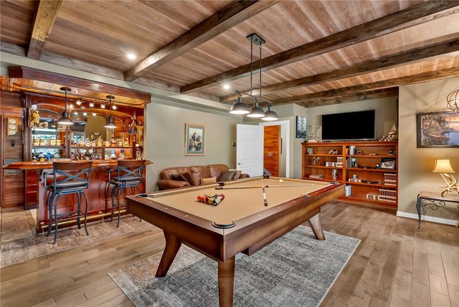 24 Lighthouse Way Dr, House other with 4 bedrooms, 5 bathrooms and null parking in Salem SC | Image 32