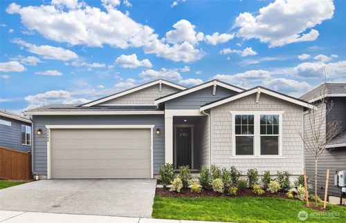 0712-23455 Marinwood Cir Ne, Kingston, WA, 98346-5004 | Card Image