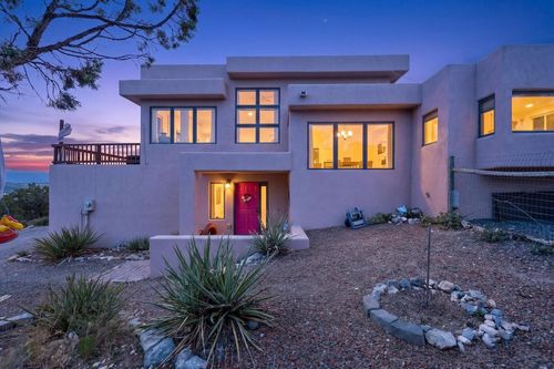 23 Digby Ln, Edgewood, NM, 87015-8021 | Card Image
