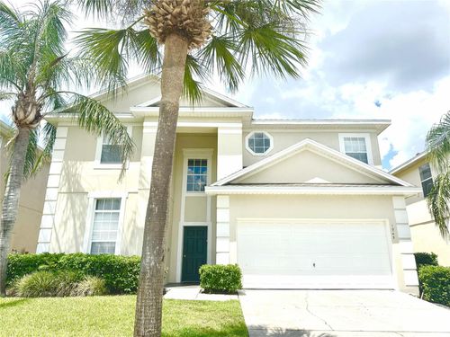 1943 Morning Star Dr, CLERMONT, FL, 34714-6803 | Card Image