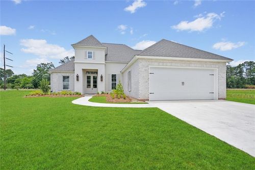 1653 Sweet Pea Ct, Madisonville, LA, 70447-3452 | Card Image