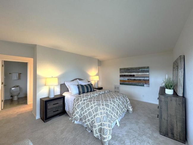 304 12 Th St, House other with 3 bedrooms, 2 bathrooms and 2 parking in Montara CA | Image 28