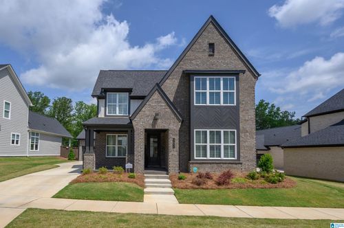 4651 Silas Ave, HOOVER, AL, 35244-2739 | Card Image