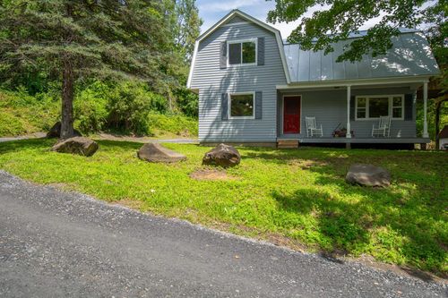 47 High St, Williamstown, VT, 05679-9268 | Card Image