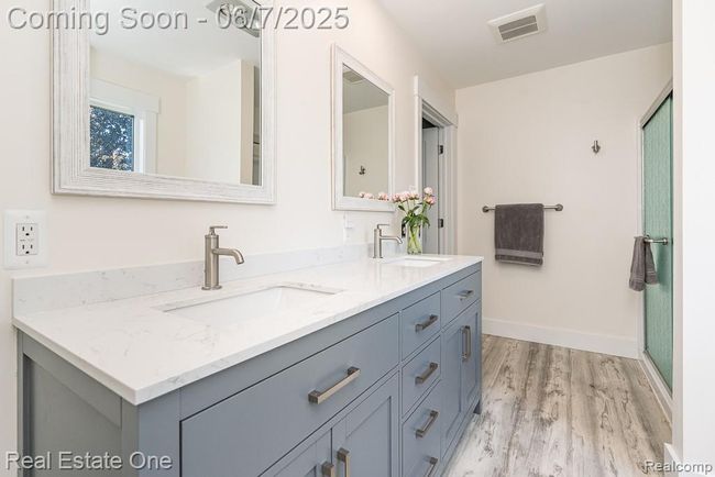 2200 Fernloch_MLS-028.jpg | Image 16