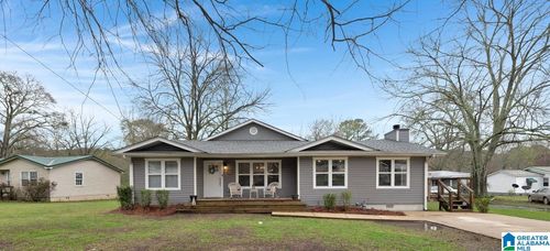 10 Dorthy Dr, SPRINGVILLE, AL, 35146-3817 | Card Image