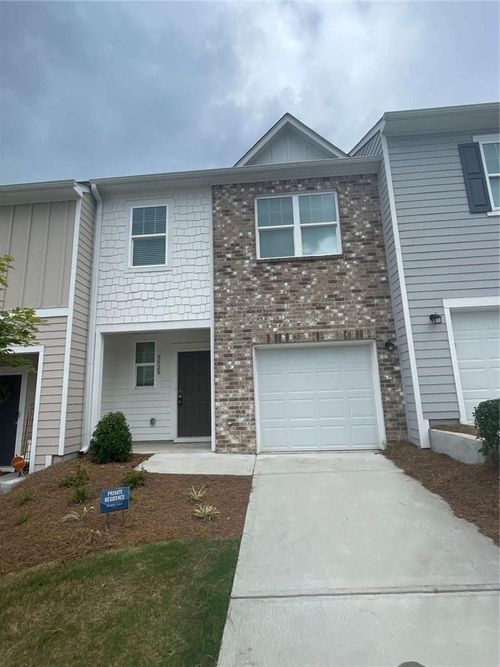 35299 Condor Ct Sw, Atlanta, GA, 30331 | Card Image