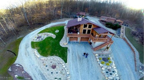 85200 Merryman Rd, Cadiz, OH, 43907-8551 | Card Image