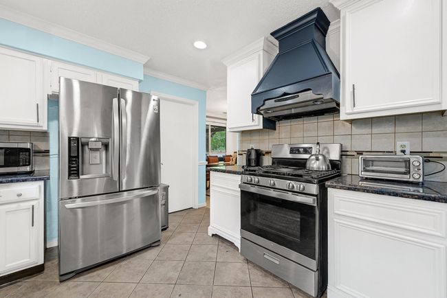 18511 Hiddenbay Way, House other with 3 bedrooms, 3 bathrooms and 2 parking in Spring TX | Image 10