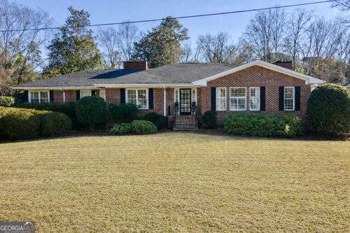 195 Rock Glenn Rd, Athens, GA, 30606-4347 | Card Image