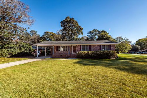 1774 N Mayflower Drive, Charleston, SC, 29412 | Card Image