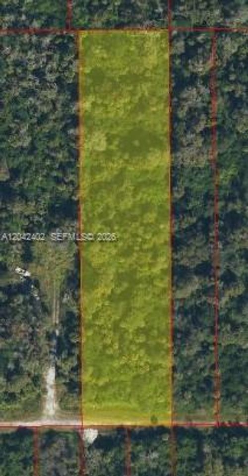 91 40th Ave Se, Naples, FL, 34117 | Card Image