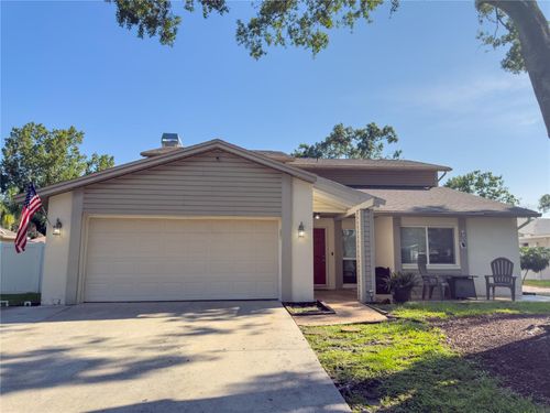 15816 Hound Horn Ln, Tampa, FL, 33624-1551 | Card Image
