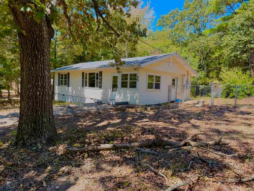 75 Shoshone Dr, Cherokee Village, AR, 72529-5929 | Card Image