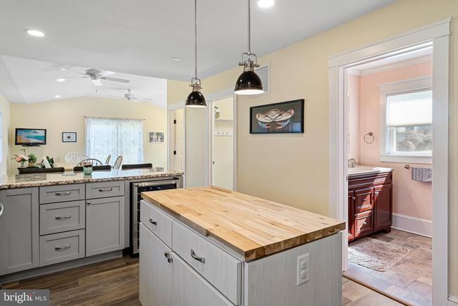 19773 Old Landing Rd, House other with 4 bedrooms, 4 bathrooms and null parking in REHOBOTH BEACH DE | Image 24
