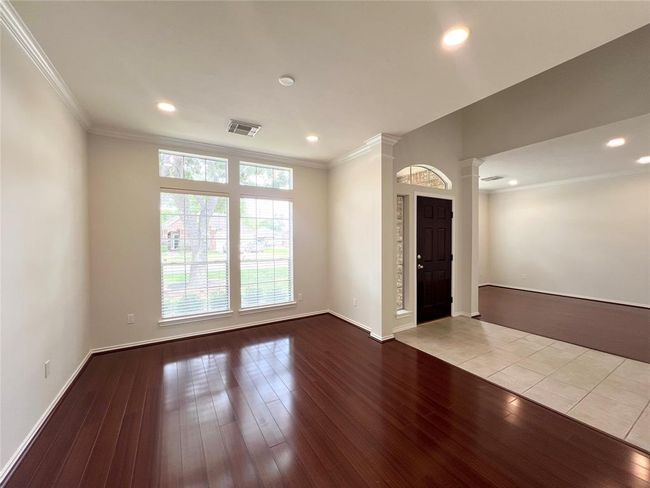22 Crestview Trl, House other with 4 bedrooms, 3 bathrooms and 3 parking in Houston TX | Image 17