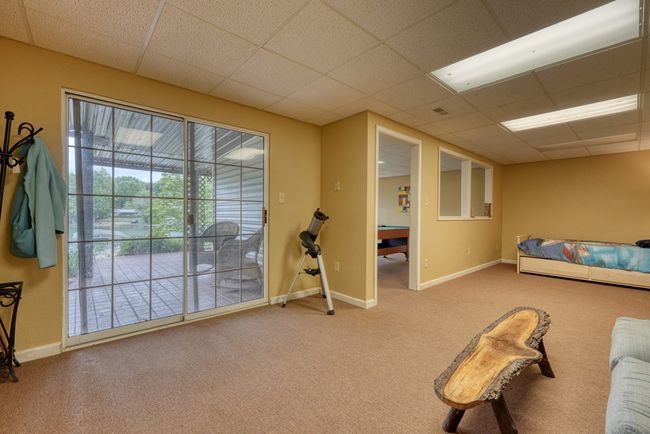 197 Kilpatrick Point Dr, House other with 3 bedrooms, 3 bathrooms and 1 parking in Hayesville NC | Image 35