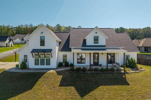 864 Belle Grove Loop, Benton, AR, 72019-2185 | Card Image