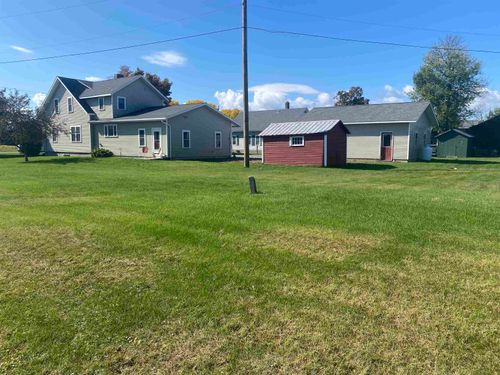 342 Route 2, South Hero, VT, 05486-4224 | Card Image