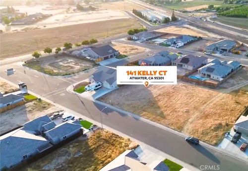 141 Kelly Ct, Atwater, CA, 95301-3065 | Card Image