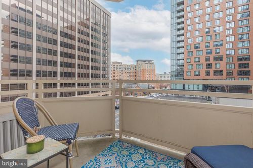 411-4801 Fairmont Ave, BETHESDA, MD, 20814-6047 | Card Image