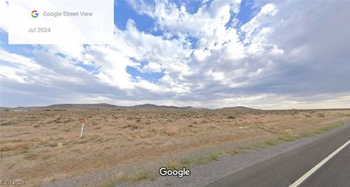 5370 Esther Ave, Silver Springs, NV, 89429 | Card Image