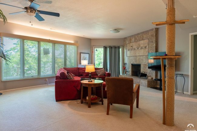 2013 Camelback Dr, House other with 4 bedrooms, 4 bathrooms and null parking in Lawrence KS | Image 40
