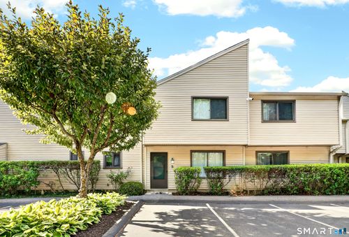 5-1 Horizon Dr, Norwalk, CT, 06854-2647 | Card Image