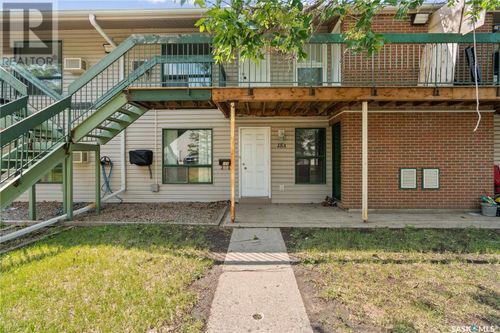 18A Nollet Ave, Regina, SK, S4T7P9 | Card Image