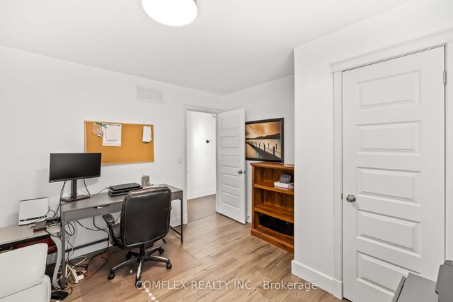 2687 Foxmeadow Rd, House other with 4 bedrooms, 3 bathrooms and 2 parking in Peterborough ON | Image 22