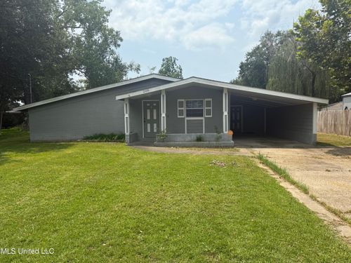 2108 Glendale St, Pascagoula, MS, 39567-5954 | Card Image