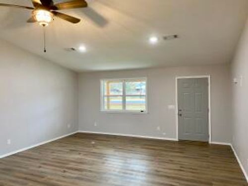203 S 12th St, Scranton, AR, 72863-9005 | Card Image