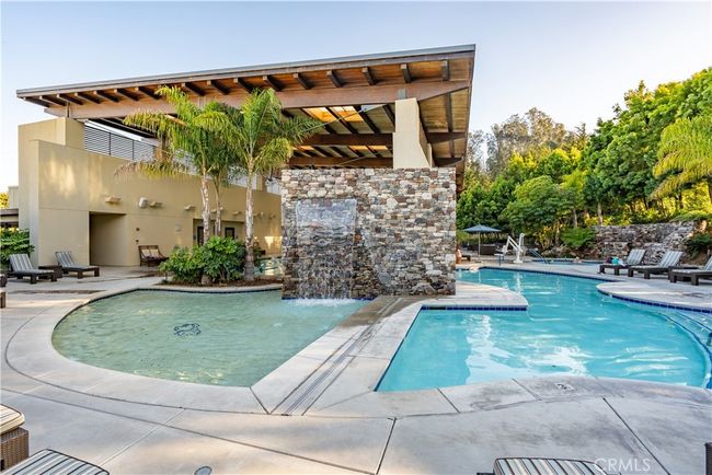 45 - 1170 Spring Azure Way, Townhouse with 3 bedrooms, 3 bathrooms and 2 parking in Nipomo CA | Image 30