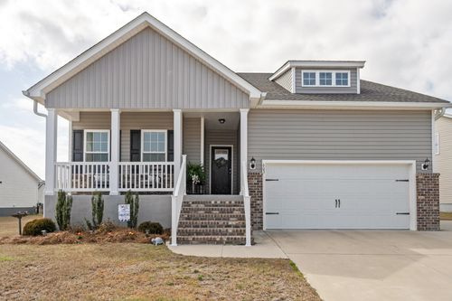 603 Antebellum Ln, Georgetown, SC, 29440-7925 | Card Image