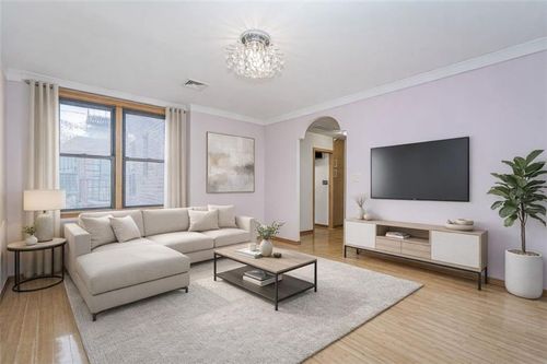 6s-1840 E 13th St, Brooklyn, NY, 11229-2822 | Card Image