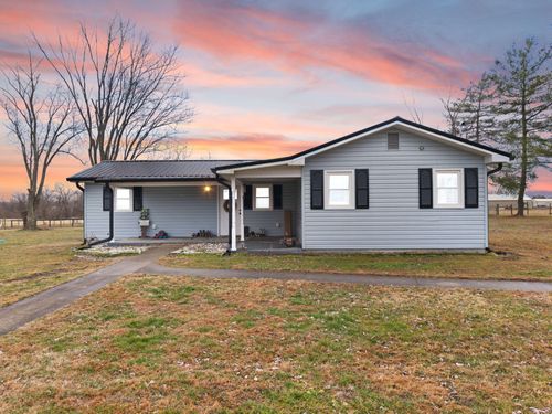 121 Isle Mill Rd, Salt Lick, KY, 40371-8810 | Card Image