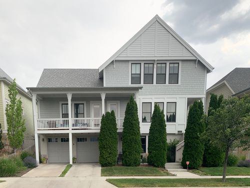 10588 S Beach Comber Way, South Jordan, UT, 84009-6132 | Card Image