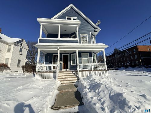 1st-floor-15-17 Beacon St, Hartford, CT, 06105 | Card Image