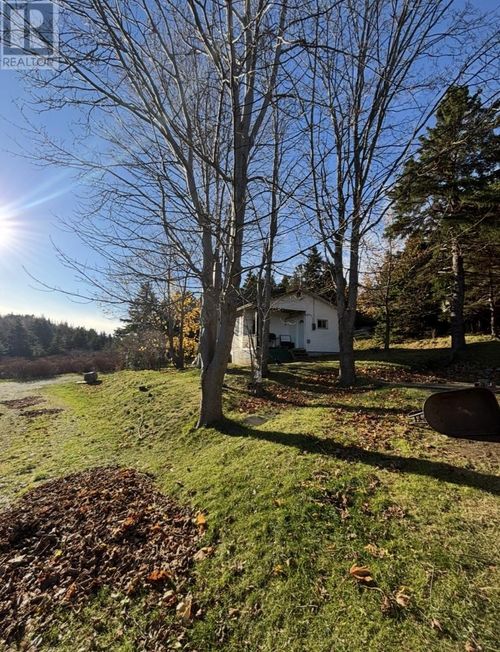 23 Shea'S Lane, Brigus, NL, A0A | Card Image