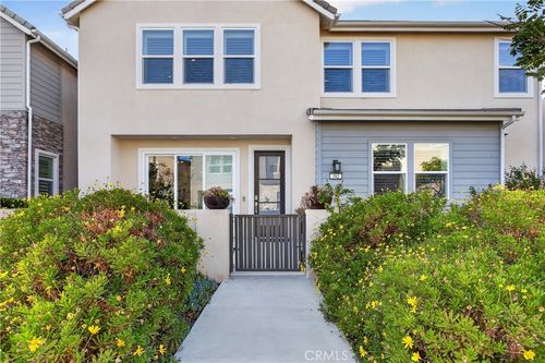 382 Chorus, Irvine, CA, 92618-1414 | Card Image