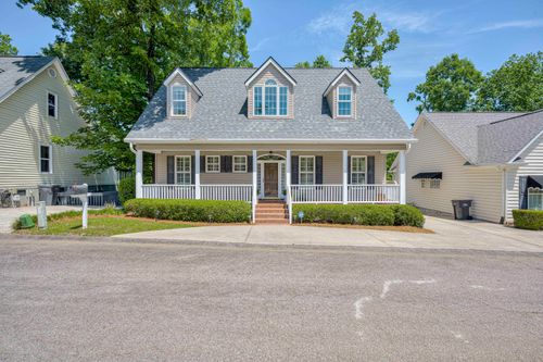 225 Water Oak Drive, Augusta, GA, 30904 | Card Image