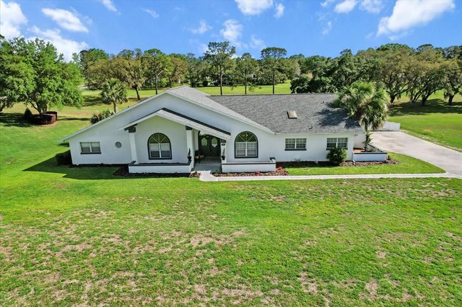 390 E Falconry Ct, House other with 3 bedrooms, 3 bathrooms and null parking in HERNANDO FL | Image 22