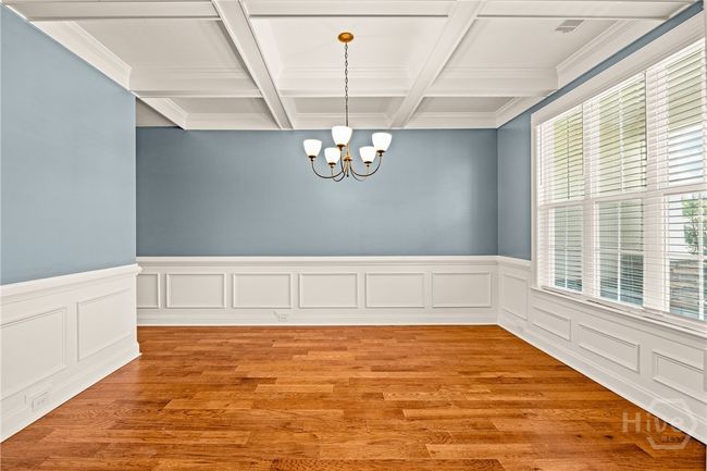 86 Crestview Dr, House other with 5 bedrooms, 4 bathrooms and null parking in Guyton GA | Image 8