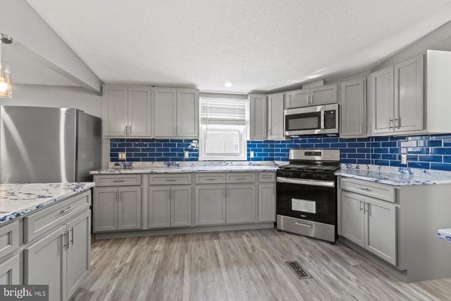 92 Patuxent Mobile Ests, House other with 3 bedrooms, 2 bathrooms and null parking in LOTHIAN MD | Image 10
